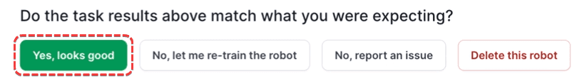 Browse AI 在Robot Studio中构建机器人-18