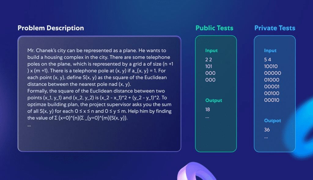 AlphaCodium：引领代码生成新境界，从提示工程到流程工程-2