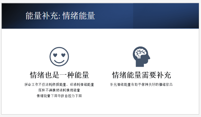 Copilot for PowerPoint通过文件创建PPT-11
