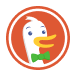 DuckDuckGo AI Chat：免登录使用ChatGPT和Claude