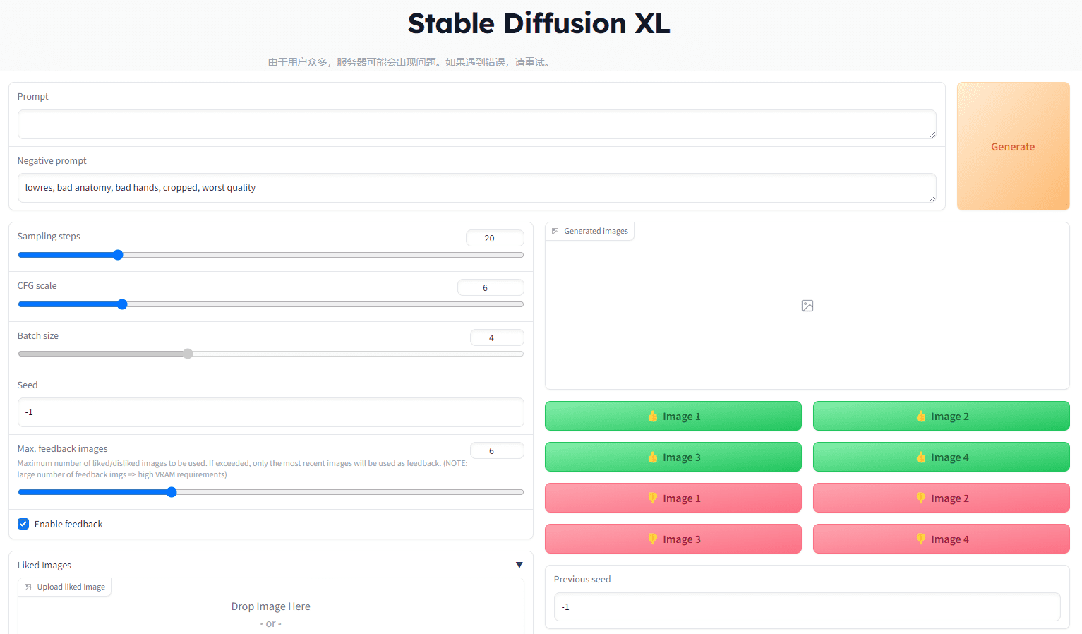 Stable Diffusion Web-1 Stable Diffusion Web-1