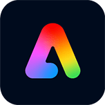 Adobe Express：免费的设计、照片和视频编辑工具|Adobe Express 价格