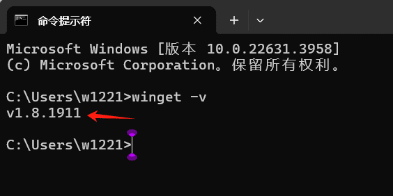 小白一键部署github上各类AI开源项目-1