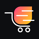 eCommercePrompts