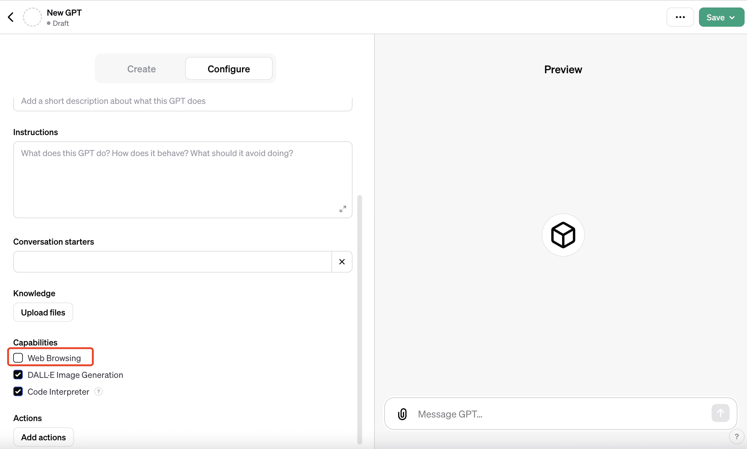 WebPilot：智能网页信息处理工具，网页内容抓取免费API-3