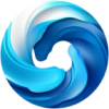 SeaArt 海艺AI：简单易上手的AI绘画创意平台