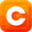 CapGo：智能化Excel表格，在表格中自动运行大模型及AI工具