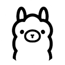Ollama：本地一键部署开源大语言模型