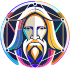 Leonardo AI（莱昂纳多）：领先的AI图像创作平台，Leonardo中文使用教程