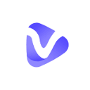 Vidnoz AI：只需一张照片即可生成数字人演讲视频，多种免费视频生成工具