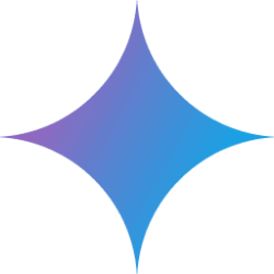 Gemini(Bard)：谷歌的多模态大型语言模型