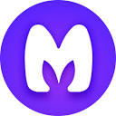 MagicSchool