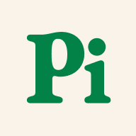 Pi.AI：智能学习与人工智能创新的聊天助理