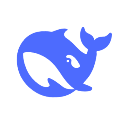 DeepSeek Chat：深度求索基于2千亿MoE聊天、代码大模型