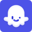 Coze（扣子）：免费创建个人智能体和工作流