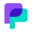 PromptPerfec