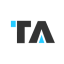 吐司(TusiArt)：免费AI模型在线生成图像社区|AI绘图工具|ComfyUI