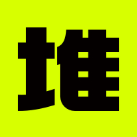 堆友：AI设计工具箱与创意平台