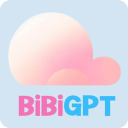 BibiGPT：AI音视频内容一键总结与对话助手