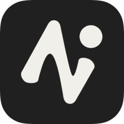 Noi：一款集成AI对话工具的多窗口对话浏览器