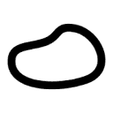 Pebblely：快速生成电商产品场景展示图，批量抠图改背景
