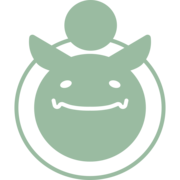NijiJourney：依托Midjourney技术的二次元AI绘画生成工具
