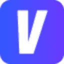 VidAU：视频换脸与视频多语言翻译工具