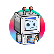 DomoAI：智能视频艺术风格转换|图像转视频|文本转视频