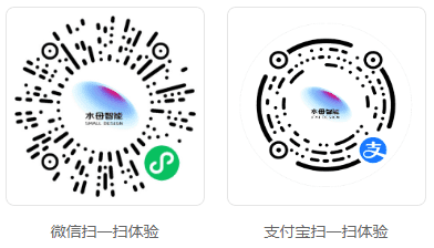 触手AI:水母智能旗下AI绘图平台|文生图|图生图|模型训练-5 触手AI:水母智能旗下AI绘图平台|文生图|图生图|模型训练-5