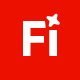 Adobe Firefly(萤火虫)：图像生成式AI套件|免费使用萤火虫图片编辑工具
