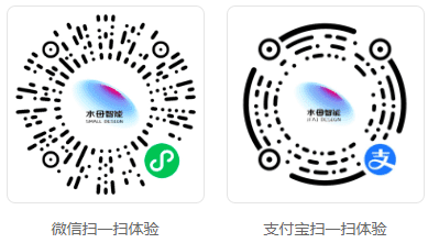 触手AI:水母智能旗下AI绘图平台|文生图|图生图|模型训练-4 触手AI:水母智能旗下AI绘图平台|文生图|图生图|模型训练-4