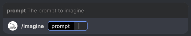 -3