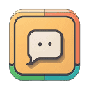 Chatbox：多平台客户端AI桌面助手