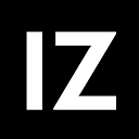 Inbox Zero：轻松实现收件箱零邮件，借助 AI 帮助你对邮件进行归类、过滤、处理。