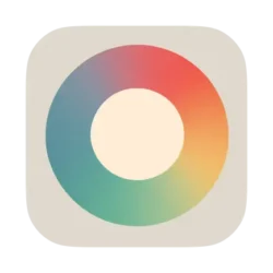 Enchanted：支持iOS 和 macOS本地私有模型的多模态聊天应用