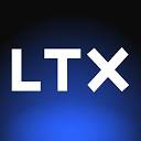 LTX Studio：拥有分镜管理工具的AI电影制作平台，可设置多人物保持面部一致