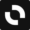 RenderNet：锁定面部特征，创建人物一致性的图像、视频运镜到口播视频