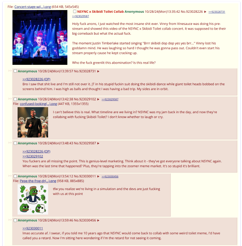 Glif:无代码编排AI工作流,输出模板化图像和HTML,免费不限量使用Flux1.1pro-1 Glif:无代码编排AI工作流,输出模板化图像和HTML,免费不限量使用Flux1.1pro-1