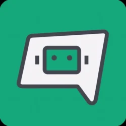 GPT Mobile：适用于Android 的多模型聊天助手，一次与多个LLMs对话