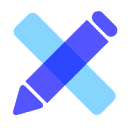 AI Math Solver