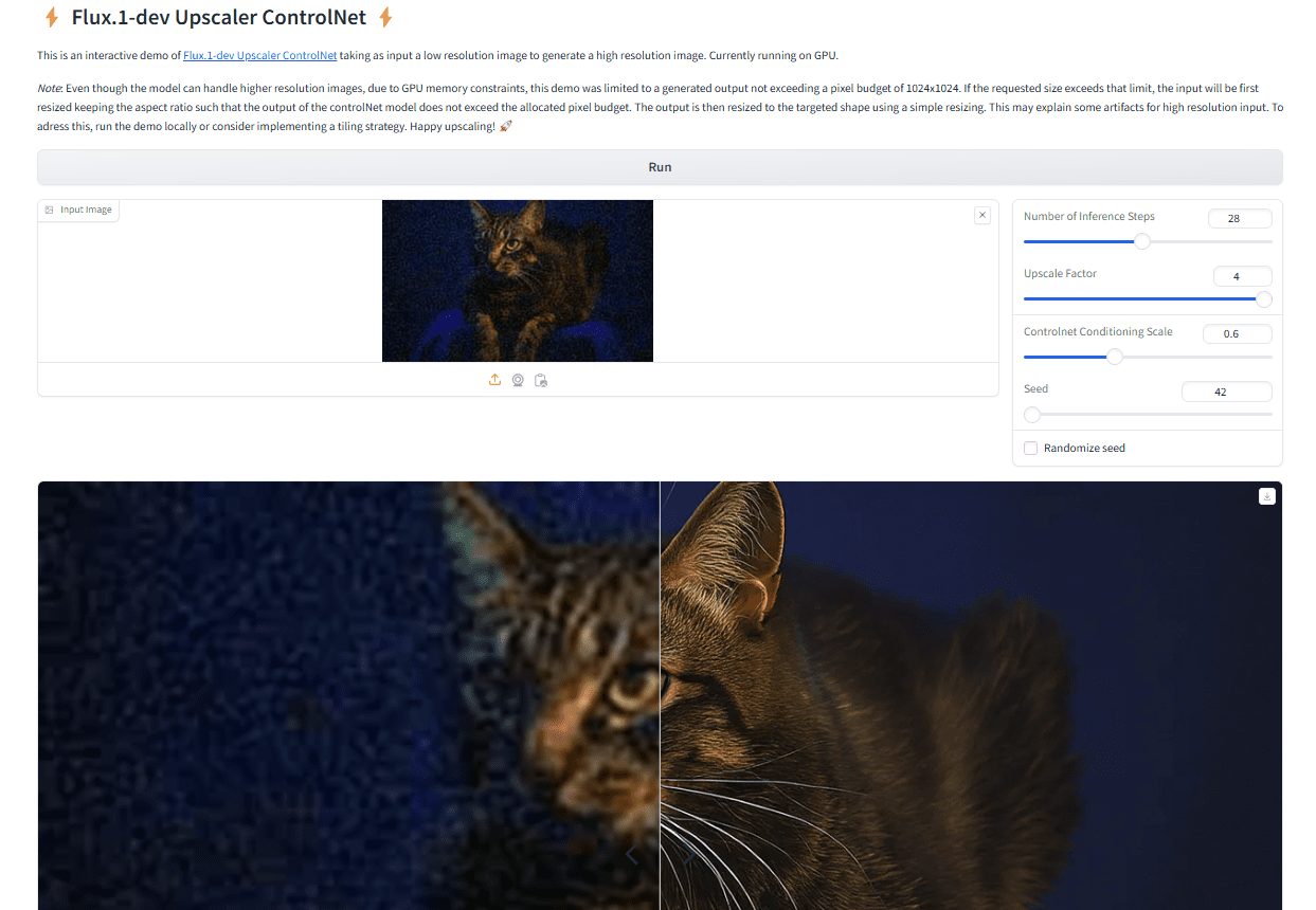Flux.1-dev-Controlnet-Upscaler:提升图像分辨率、优化图像质量、增强图像细节-1 Flux.1-dev-Controlnet-Upscaler:提升图像分辨率、优化图像质量、增强图像细节-1