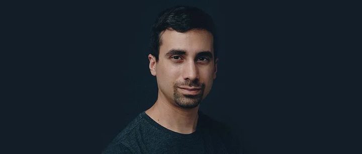 OpenAI 下代模型遇大瓶颈,前首席科学家透露新路线-1 OpenAI 下代模型遇大瓶颈,前首席科学家透露新路线-1