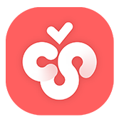 Cherry Studio：集成API/Web/本地模型的AI助手桌面客户端