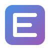 EzyGraph：AI视觉图示生成器，使用AI将博客文章转换为精美信息图示