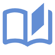 Learn About：启发式AI教学助手，向老师教学一样逐步引导学习知识