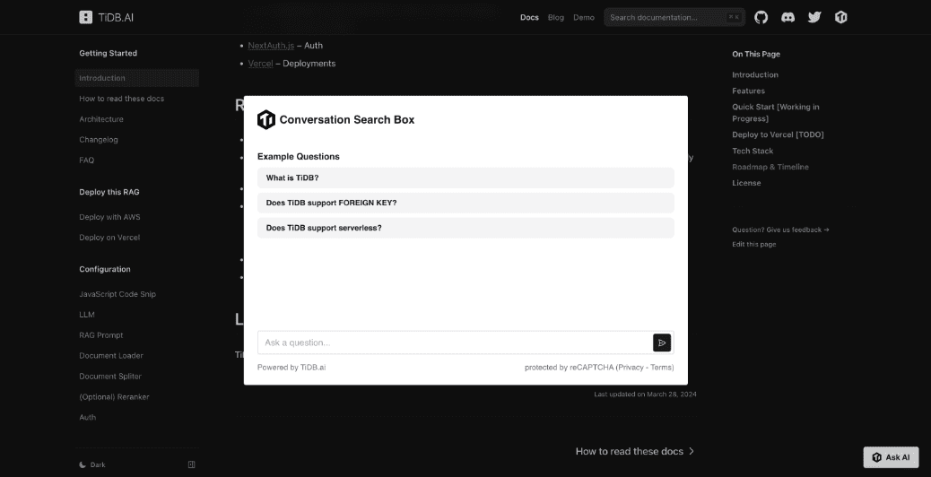AutoFlow：基于 GraphRAG 的对话式知识库工具，内置网页爬虫-1