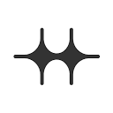 Hyperspace（aiOS）：分布式AI算力共享网络，aiOS生成式浏览器，深度知识智能体