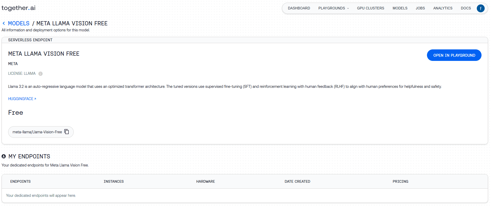 Llama OCR:利用免费Llama 3.2 Vision接口,三行代码将图像转换为Markdown的OCR库-1 Llama OCR:利用免费Llama 3.2 Vision接口,三行代码将图像转换为Markdown的OCR库-1