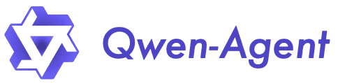 Qwen-Agent：基于Qwen的智能代理应用框架，包括工具调用、代码解释器、RAG和Chrome扩展。