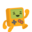 Synthx